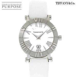 42 割引116 Tiffany Co ティファニー時計 レディース腕時計 アンティーク Www Psl Ee