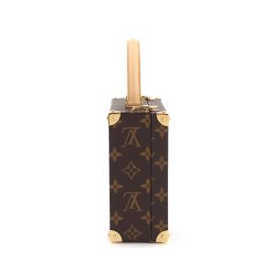 未使用 展示品 ルイ ヴィトン LOUIS V...の詳細画像2
