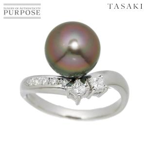 TASAKI リング、指輪の商品一覧｜レディースアクセサリー 