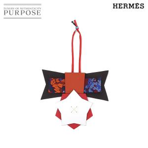 HERMES レディースバッグチャームの商品一覧｜財布、帽子 