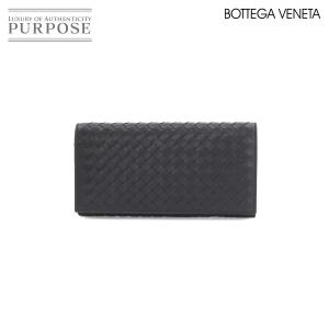 BOTTEGA VENETA メンズ長財布の商品一覧｜財布｜財布、帽子 
