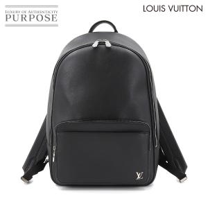 LOUIS VUITTON リュックサック、デイパックの商品一覧｜バッグ 