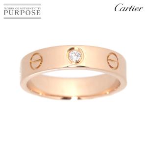 Cartier リング、指輪の商品一覧｜レディースアクセサリー 