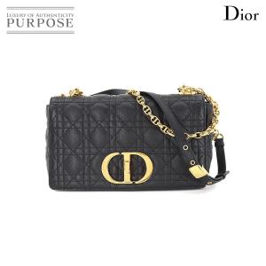 Christian Dior レディースショルダーバッグの商品一覧｜バッグ 