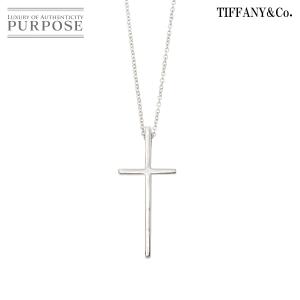 ティファニー 十字架 ネックレスの商品一覧 通販 - Yahoo!ショッピング