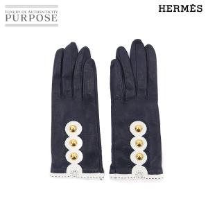 HERMES レディース手袋の商品一覧｜財布、帽子、ファッション小物 