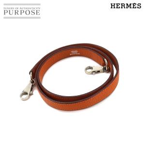 FENDI（フェンディ） パフューム ホルダー キーホルダー 香水ケース