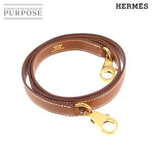 HERMES（エルメス） セリエ 手袋 グローブ ラムスキン ブラック