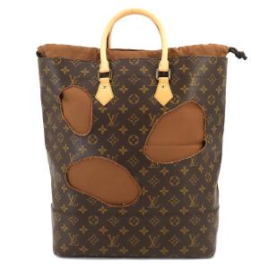 未使用 展示品 ルイ ヴィトン LOUIS V...の詳細画像1