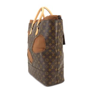 未使用 展示品 ルイ ヴィトン LOUIS V...の詳細画像2