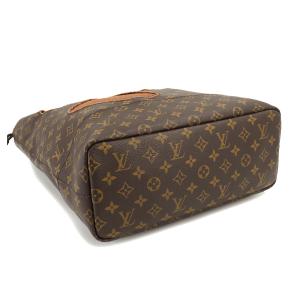 未使用 展示品 ルイ ヴィトン LOUIS V...の詳細画像3