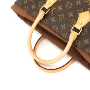 未使用 展示品 ルイ ヴィトン LOUIS V...の詳細画像4