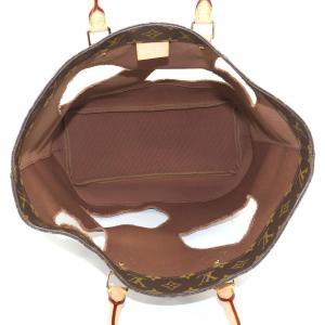 未使用 展示品 ルイ ヴィトン LOUIS V...の詳細画像5