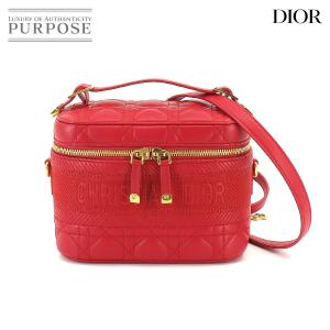 Christian Dior クリスチャンディオール Miss Montaigne ミニショルダーバッグ スムースカーフスキン  ブラック 楽天市場】Christian Dior クリスチャンディオール Miss Montaigne