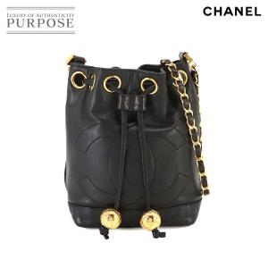 CHANEL 未使用 展示品 シャネル 22 ミニ 2way チェーン ハンド CHANEL 未使用 展示品 シャネル 22 ミニ 2way チェーン ハンド