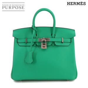 HERMES エルメス サック ロウリス 23 Sac Roulis ショルダー HERMES エルメス サック ロウリス 23 Sac Roulis ショルダー