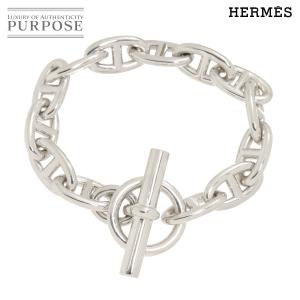 ゴシック ヨウジ ヤマモト GOTHIC YOHJI YAMAMOTO シングル クリップ  