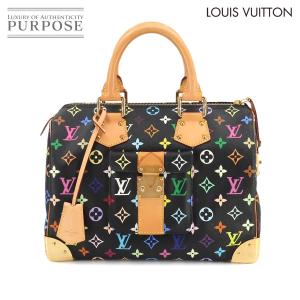 LOUIS VUITTON（ルイ・ヴィトン） ポルト モネ ビエ ヴィエノワ がま口