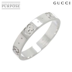 リング 12.5号 ダイヤ 0.659ct/1.04ct Pt プラチナ 指輪 Diamond Ring  