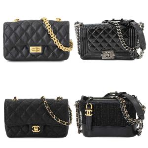 未使用 展示品 シャネル CHANEL マトラ...の詳細画像2