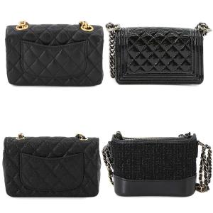 未使用 展示品 シャネル CHANEL マトラ...の詳細画像3