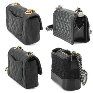 未使用 展示品 シャネル CHANEL マトラ...の詳細画像4