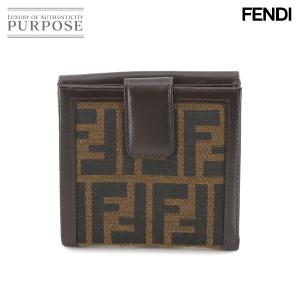 リング 17号 ダイヤ 0.50ct Pt プラチナ 指輪 Diamond Ring 90254242  