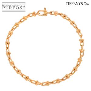 TIFFANY&Co. ティファニー タイタン by ファレル・ウィリアムス  