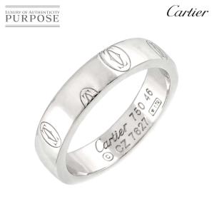 アコヤ真珠 7.5mm K14 WG イヤリング ホワイトゴールド 585 パール  