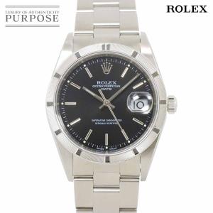 ルビー 0.33ctx2 ダイヤ 0.26ctx2 K18 YG イヤリング イエローゴールド  