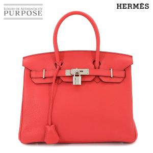 LOUIS VUITTON 新品同様 ルイ ヴィトン ダミエ ホクストン GM  