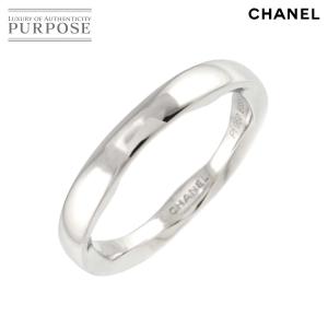 ダイヤ 0.20ct ネックレス 40cm Pt プラチナ Diamond Necklace  