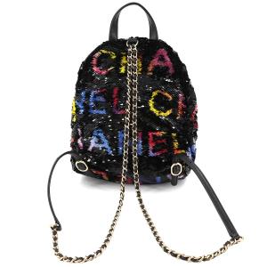 未使用 展示品 シャネル CHANEL チェー...の詳細画像2