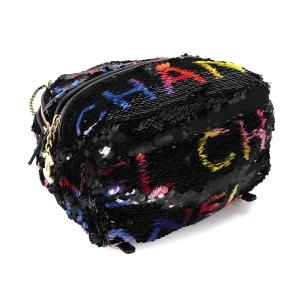 未使用 展示品 シャネル CHANEL チェー...の詳細画像4