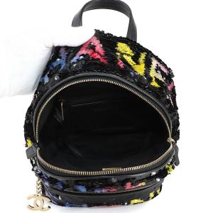未使用 展示品 シャネル CHANEL チェー...の詳細画像5