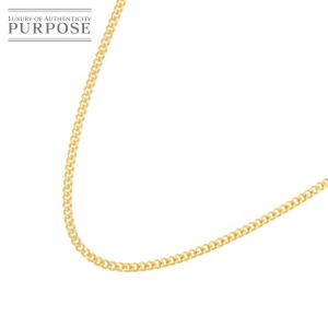 TASAKI タサキ 淡水真珠 7.1mm イヤリング K18 YG イエローゴールド  