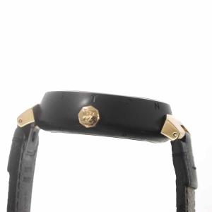 ルイ ヴィトン LOUIS VUITTON タ...の詳細画像5