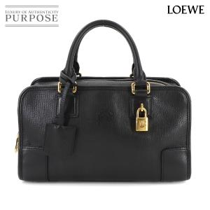 Cartier カルティエ パンテール ヴァンドーム LM 1ロウ コンビ  