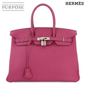 Cartier カルティエ パンテール ヴァンドーム LM 1ロウ コンビ  