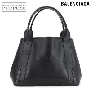 BALENCIAGA（バレンシアガ） 美品 クラシック メタリック エッジ