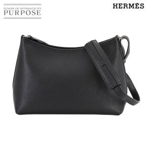 HERMES エブリンtpm K刻印　新品未使用 新品未使用 HERMES エルメス エブリンTPM ショルダーバック 2024
