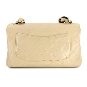 美品 シャネル CHANEL マトラッセ プラ...の詳細画像2