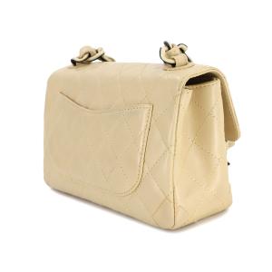 美品 シャネル CHANEL マトラッセ プラ...の詳細画像3
