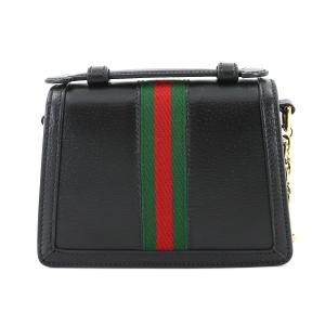 新品同様 グッチ GUCCI オフィディア ミ...の詳細画像2