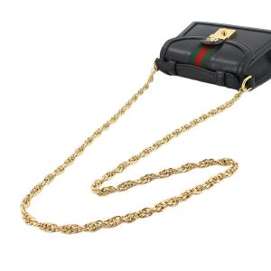 新品同様 グッチ GUCCI オフィディア ミ...の詳細画像5