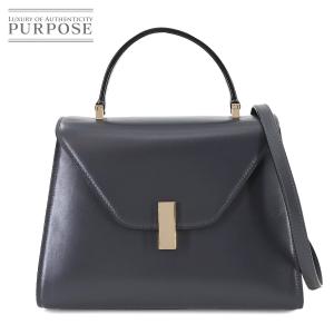 PRADA 新品同様 プラダ バックパック リュックサック ナイロン  