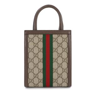 未使用 展示品 グッチ GUCCI オフィディ...の詳細画像2