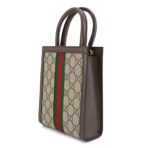 未使用 展示品 グッチ GUCCI オフィディ...の詳細画像3