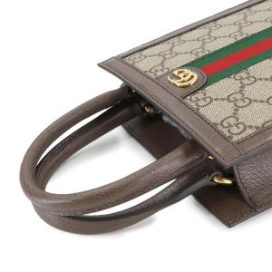 未使用 展示品 グッチ GUCCI オフィディ...の詳細画像5