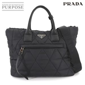 美品 CHANEL シャネル　デカココ　がま口　長財布　黒　キャビアスキン 楽天市場】シャネル CHANEL デカココマーク がま口長財布
